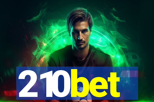 210bet