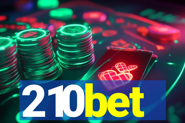 210bet