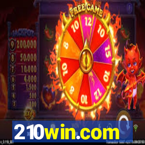210win.com