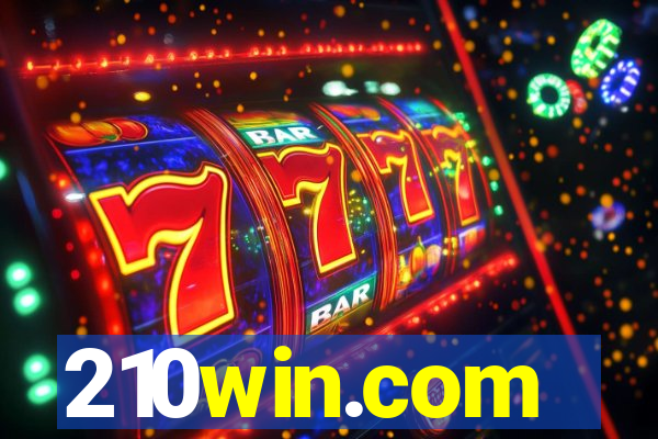 210win.com