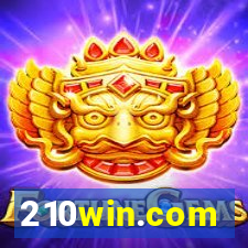 210win.com