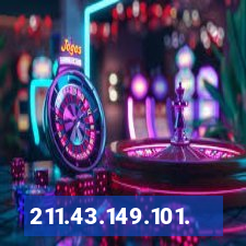 211.43.149.101.