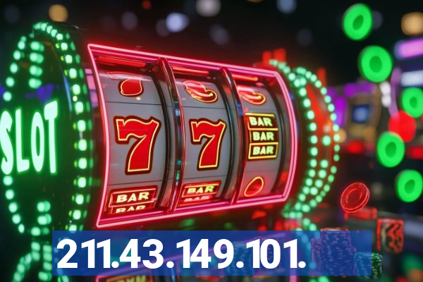 211.43.149.101.