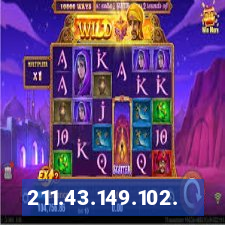 211.43.149.102.