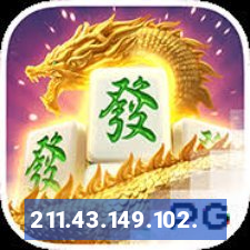 211.43.149.102.