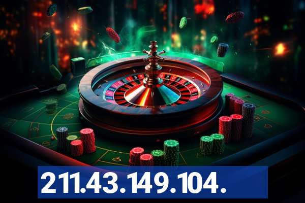211.43.149.104.
