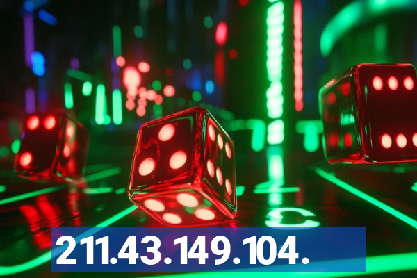 211.43.149.104.