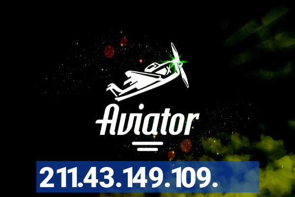 211.43.149.109.