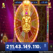211.43.149.110.