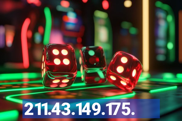 211.43.149.175.