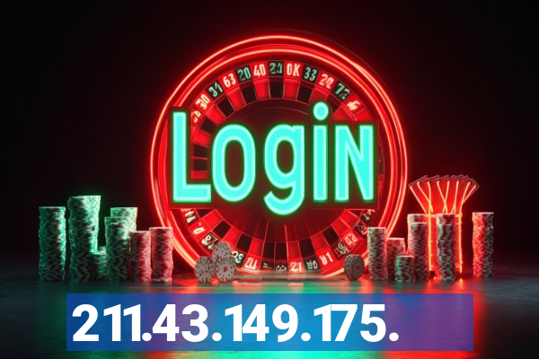 211.43.149.175.