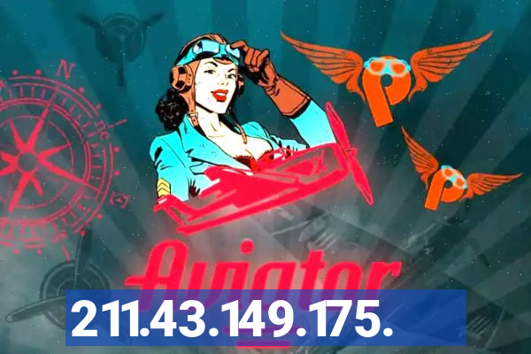 211.43.149.175.