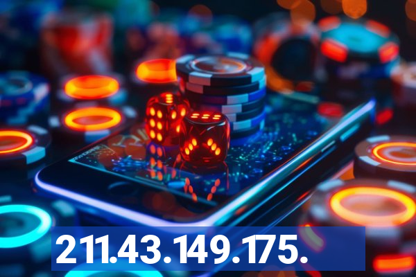211.43.149.175.