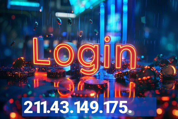 211.43.149.175.