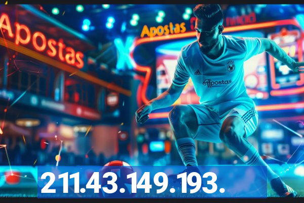 211.43.149.193.