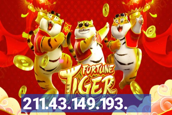 211.43.149.193.