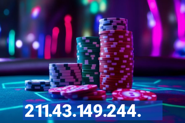 211.43.149.244.