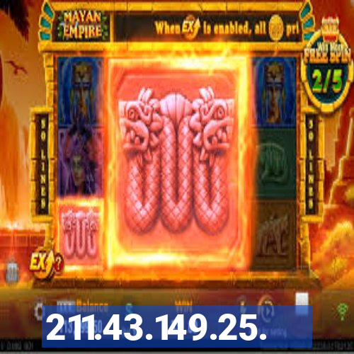 211.43.149.25.