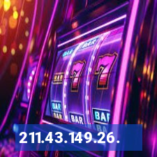 211.43.149.26.