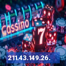 211.43.149.26.