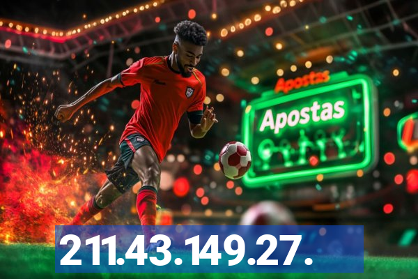 211.43.149.27.