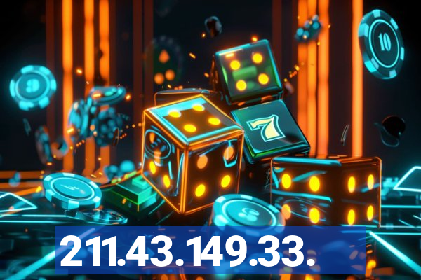 211.43.149.33.