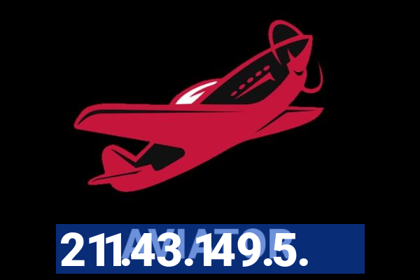 211.43.149.5.
