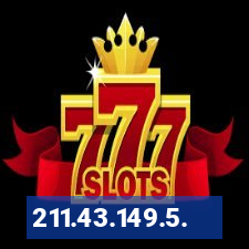 211.43.149.5.