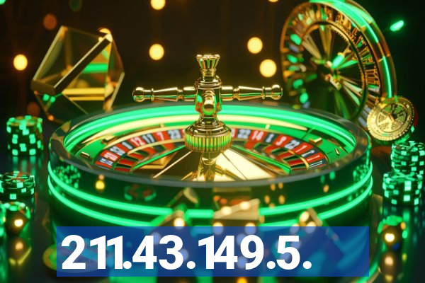 211.43.149.5.