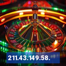 211.43.149.58.