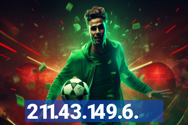211.43.149.6.