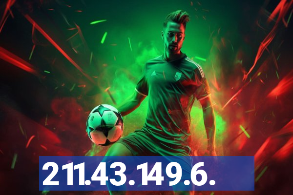211.43.149.6.
