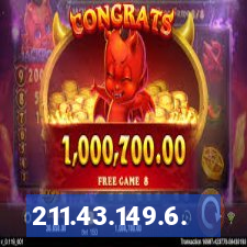 211.43.149.6.