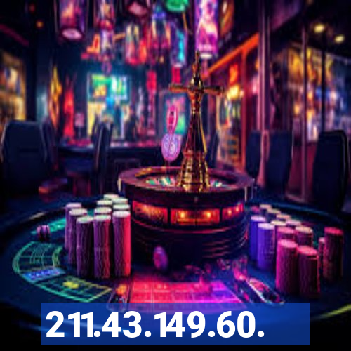 211.43.149.60.