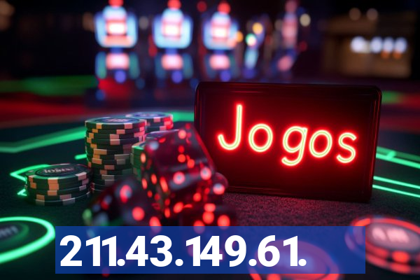 211.43.149.61.