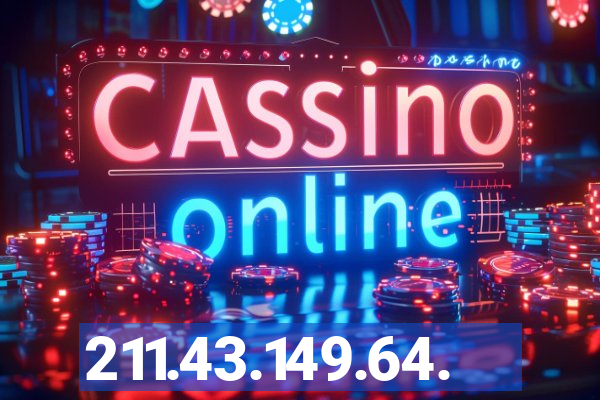 211.43.149.64.