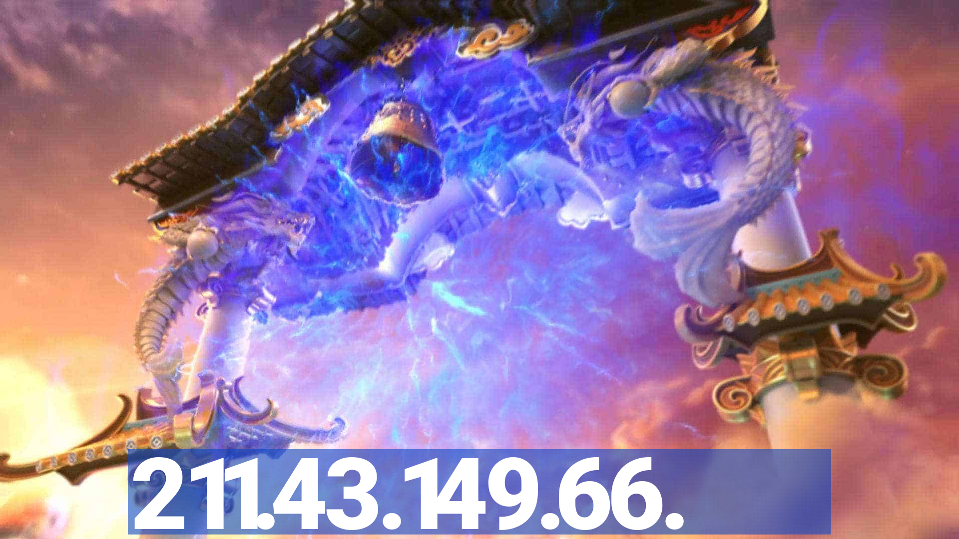 211.43.149.66.