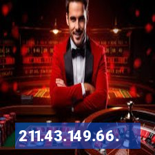 211.43.149.66.