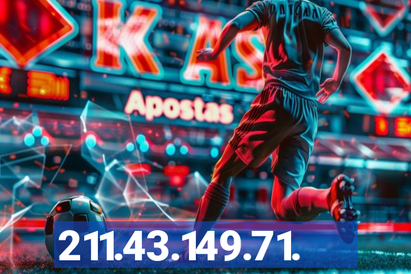 211.43.149.71.