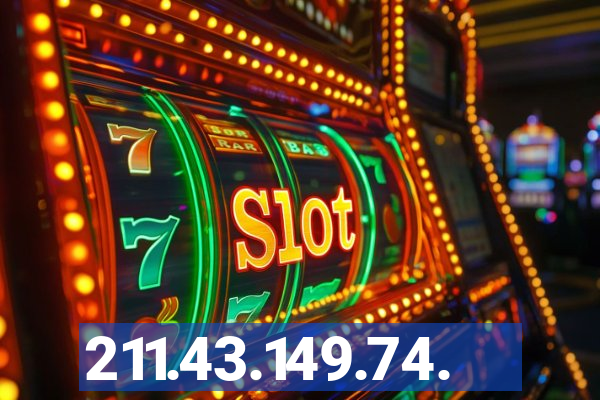 211.43.149.74.