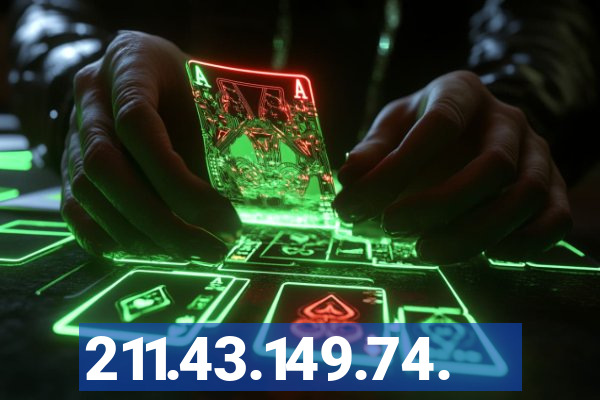 211.43.149.74.