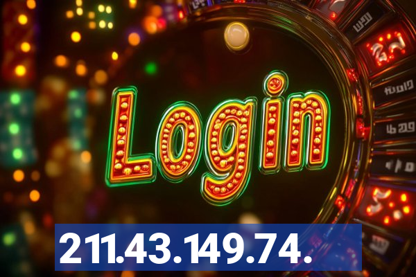 211.43.149.74.