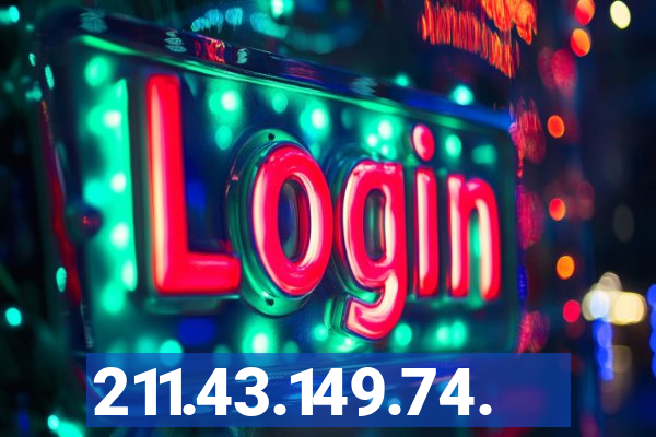 211.43.149.74.