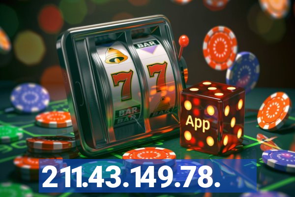 211.43.149.78.