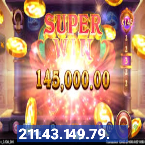211.43.149.79.
