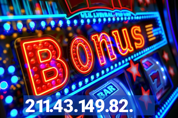 211.43.149.82.