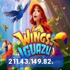 211.43.149.82.
