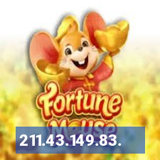 211.43.149.83.