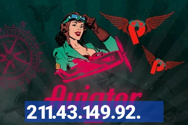 211.43.149.92.