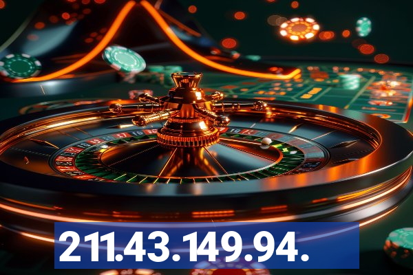 211.43.149.94.